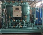 CE Certified PSA Nitrogen Generator 95-99.9995% Purity