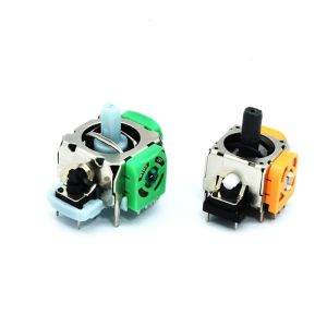 Electronics Throttle Game Joystick Potentiometer Model Airplane 10k 100k
