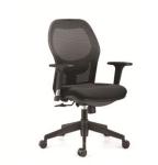Popular Ergonomic Executive China Mesh Chair