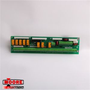 China GE 531X189LTBALG1 Process Interface General Electric Board on sale
