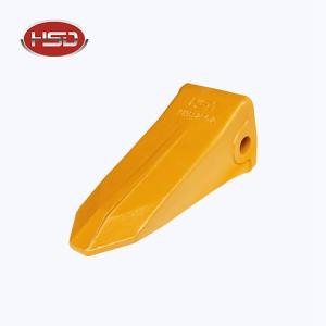 China IU3552 High Quality Excavator Bucket Teeth factory