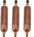 Standard Color Refrigerator Universal 15g Copper Filter Dryer for Air Conditione