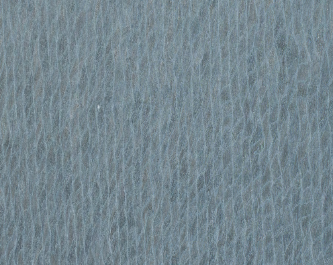 Wuzhen Yanbo 8019 Engineered Wood Veneer