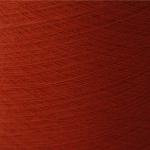 Hand Knitting Modacrylic Yarn With Permanent Flame Retardancy