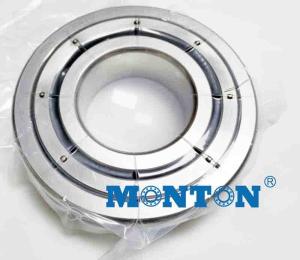 China 6209-H-T35D 45*85*19mm Ultra-Low Temperature Bearing for Liquid Oxygen Pump factory