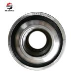 GE70XT Stainless Steel Spherical Plain Bearing GE70XT/X Sliding Bearing 70 * 105