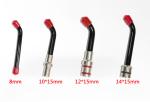 5mm High Definition Optical Fiber Light Guide Rod