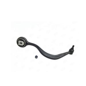 China Auto Suspension Parts for BMW 740I 93-01 Front Left Lower Control Arms Year 1999-2000 factory