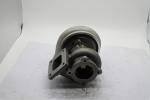 EX200-5 Engine Turbo Charger Heavy Machine Parts For 6BG1 Spares