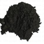 High Purity Spherical Graphite Powder Corrosion Resistant