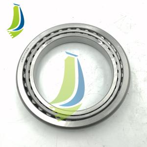 China 490-7458 4907458 Taper Bearing For 3054C Engine Parts factory