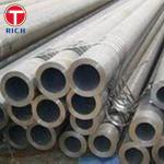 ASTM A53 Galvanized Steel Tube Grade A Black Galvanized Carbon Welded Steel Pipe