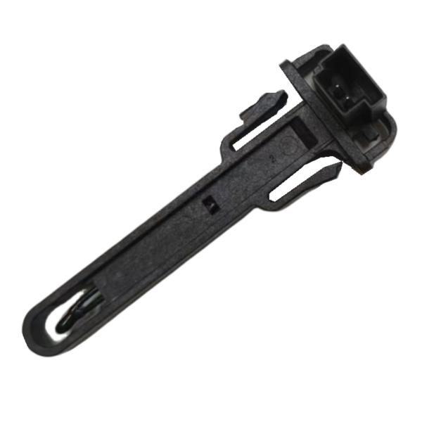 Auto Parts 307 Evaporator Temperature Sensor For Peugeot 307 308 Citroen OE