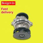 Auto Parts Car Engine Water Pump 11517527910 For BMW M54 M50 M5