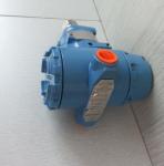 Emerson Gauge Pressure Transmitter 3051TG3A2B21BB4M5 Industrial Pressure Gauge