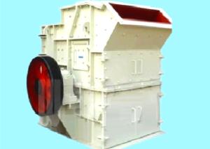 China PXJ Coarse Powder Mill 1000x1000 Limestone Crushing Equipment Coarse stone crusher factory