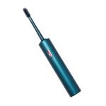 New Design UV 360 Disinfection And Mouthwash 2-In-1 Cup Wireless Charging Adult