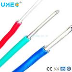 Electriconic Equipment BV/BLV Wire with CE ISO Certification and Directly Supply
