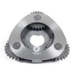 EX300-1 Planetary Reductor Assembly Planet Gear Sun Gear For Excavator Travel