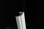 Plastic Extrusion Manufacturer for PVC Profiles