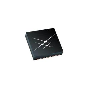China SI53301-B0002-GM factory
