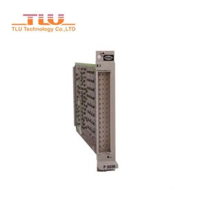 China Hima F2DO1601 DCS Modules Safety Controller on sale