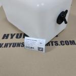 Hyunsang Plastic Pvc Container Liquid Storage Water Tank 17A-03-14111 for D65PX