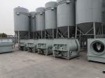 20-30ton/H Premixed Tile Grout Plant Cement Tile Glue Machine Dry Mortar