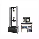 Metallic Materials Universal Tensile Strength Testing Machine OEM