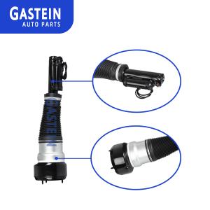 China 2213209313 Air Suspension Parts W221 Mercedes Benz Shock Absorbers factory