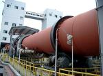 500-10000tpd Lime rotary Kiln For Cement Production Line and cement rotary kiln