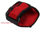 Waterproof Sport Arm Band Case For Samsung Galaxy Arm Phone Bag Running