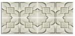 PU wall mouldings for sales(Factory Price)