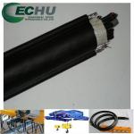 Flexible Round Traveling Control Cable for cranes or other appliances RVV(1G)