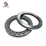 Single Direction Thrust Ball Bearing 51315 single direction thrust ball bearing