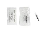 10000rpm Black Pearl Machine For Eyebrow Tattoo