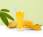 250ml Pet Bottle Packing Flavor Mango Juice Processing Line 4000 Bottles Per