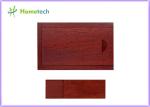 Customized LOGO Wooden Usb Flash Drive 90MB/S 8gb 16gb Usb 2.0