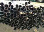 ASTM A213 TP304 /TP316L Bright Annealed Stainless Steel Tube