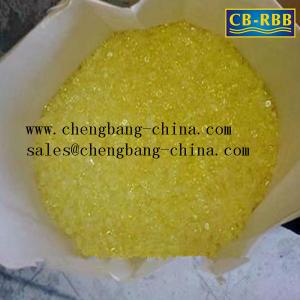 China chemical auxiliaries on sale