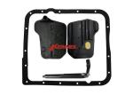 GMC Canyon 4L60E Transmission Filter 24200796 24208835 24229186 24236798