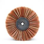 Customized PP/Natural Sisal Road Sweeper Brush Main Roller Brush