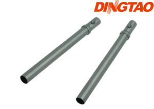 China 130188 Vector 5000 Parts Suit For VT7000 Cutting Drill Bits D12 factory