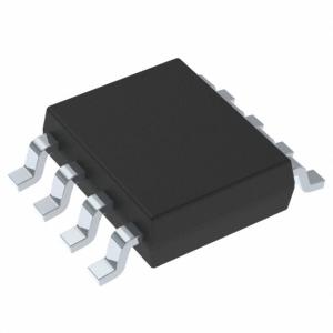 China TPS54327DDAR IC REG BUCK ADJUSTABLE 3A 8SOPWR Texas Instruments factory