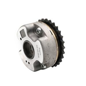 China 06E109083Q Engine Timing Parts for Replacement/Repair |engine camshaft adjuster VVT for VW Audi factory