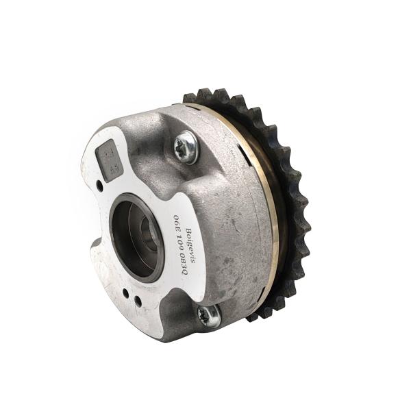 06E109083Q Engine Timing Parts for Replacement/Repair |engine camshaft adjuster