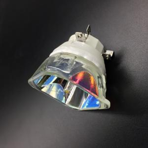 China NSHA 260NE1/C NEC Projector Bulbs 50X50mm NP17LP 260 Watt factory