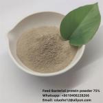 Chelated Peptide Minerals 20% Copper Proteinate Feed Mill Raw Materials Formula