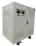 300KVA Regulation Three Phase Auto Transformer 600V/480V/415V/240V