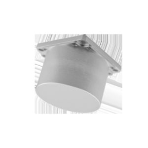 UNIVO UBTP300Y Small Inertial Navigation Guidance Head Fiber Optic Gyroscope